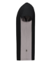 Afbeelding - https-www-ez-catalog-nl-Asset-041109d3475d4c9f87aa553d7bf1425c-ImageFullSize-102004blackgreyleft-jpg